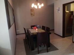 The Edgewater (D17), Condominium #139766802